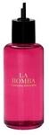 Carolina Herrera La Bomba Eau de Parfum
