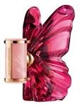 Carolina Herrera La Bomba Eau de Parfum