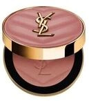Yves Saint Laurent Make Me Blush Bold Blurring Blush Rouge