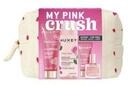 NUXE My Pink Crush K&ouml;rperpflegeset