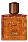 Versace Eros Najim Parfum