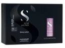 ALFAPARF MILANO Semi di Lino Sublime Shine Lotion Haarlotion