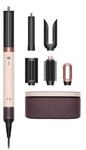 dyson Airwrap Co-anda 2x&trade; Multi-Hair Styler and Hair Dryer straight + wavy