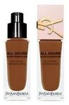 Yves Saint Laurent All Hours Glow Foundation Fl&uuml;ssige Foundation