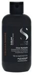 ALFAPARF MILANO Semi di Lino Sublime Cellula Madre Glow Multiplier Haarlotion