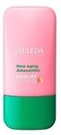Weleda Serum Drops Slow Ageing Astaxanthin Gesichtsserum