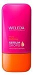 Weleda Serum Drops Pore Refining Gesichtsserum
