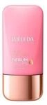 Weleda Serum Drops Glow Perfecting Gesichtsserum