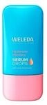 Weleda Serum Drops Hyaluronic Moisture Gesichtsserum