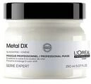 L'Or&eacute;al Professionnel Paris Metal DX Haarmaske