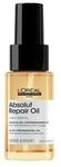 L'Or&eacute;al Professionnel Paris Serie Expert Absolut Repair Oil Haar&ouml;l