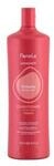 Fanola Wonder Volume Conditioner