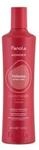 Fanola Wonder Volume Conditioner