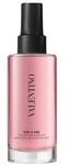 Valentino Born in Roma Donna Hair & Body Mist Haarparfum
