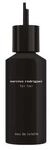 Narciso Rodriguez for her Eau de Toilette