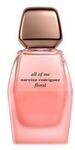 Narciso Rodriguez all of me Floral Eau de Parfum