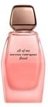 Narciso Rodriguez all of me Floral Eau de Parfum