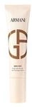 Giorgio Armani Skin Tint long-wear & care Fl&uuml;ssige Foundation