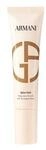 Giorgio Armani Skin Tint long-wear & care Fl&uuml;ssige Foundation