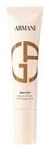 Giorgio Armani Skin Tint long-wear & care Fl&uuml;ssige Foundation