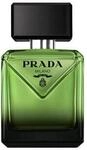 Prada Paradigme Refillable Eau de Parfum