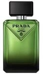 Prada Paradigme Refillable Eau de Parfum