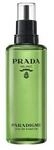 Prada Paradigme Refillable Eau de Parfum