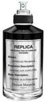 Maison Margiela Replica Celestial Whispers Eau de Parfum