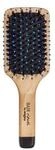 Hair Rituel by Sisley The Pocket Brush Radiance & Softness Paddleb&uuml;rste