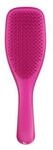 Tangle Teezer Ultimate Detangler Electric Raspberry No Tangle B&uuml;rste