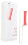 STYLPRO Root Renew Red Light Hairbrush Lichttherapieger&auml;t
