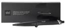 ghd chronos curve conical wand professioneller Lockenstab in Schwarz &ndash; f&uuml;r Beach