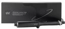 ghd chronos curve max wand professioneller Lockenstab in Schwarz &ndash; f&uuml;r...