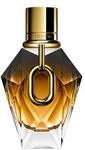 Rabanne Million Gold For Her Parfum