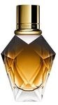 Rabanne Million Gold For Her Parfum