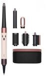 dyson Airwrap i.d.&trade; Multi-Hair Styler and Hair Dryer straight + wavy Haartrockner