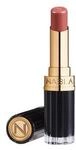 Nabla Beyond Jelly Lippenstift