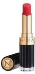 Nabla Beyond Jelly Lippenstift