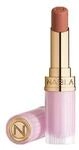 Nabla Beyond Blurry Lippenstift