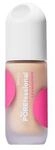 Benefit Cosmetics Porefessional Foundation Fl&uuml;ssige Foundation