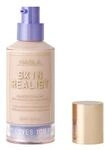 Nabla Skin Realist Get&ouml;nte Gesichtscreme
