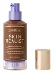 Nabla Skin Realist Get&ouml;nte Gesichtscreme