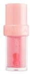 Nabla Lip Candy Oil Lippen&ouml;l