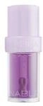 Nabla Lip Candy Oil Lippen&ouml;l