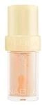 Nabla Lip Candy Oil Lippen&ouml;l