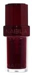 Nabla Lip Candy Oil Lippen&ouml;l