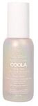 COOLA Clear Skin Mineral Sunscreen SPF30 Gesichtscreme