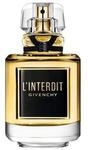 GIVENCHY L'Interdit Parfum Parfum