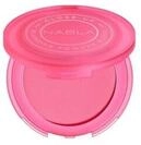 Nabla Close-Up Blurring Powder Blush Rouge