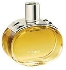 HERM&Egrave;S Bar&eacute;nia Eau de Parfum Intense Eau de Parfum